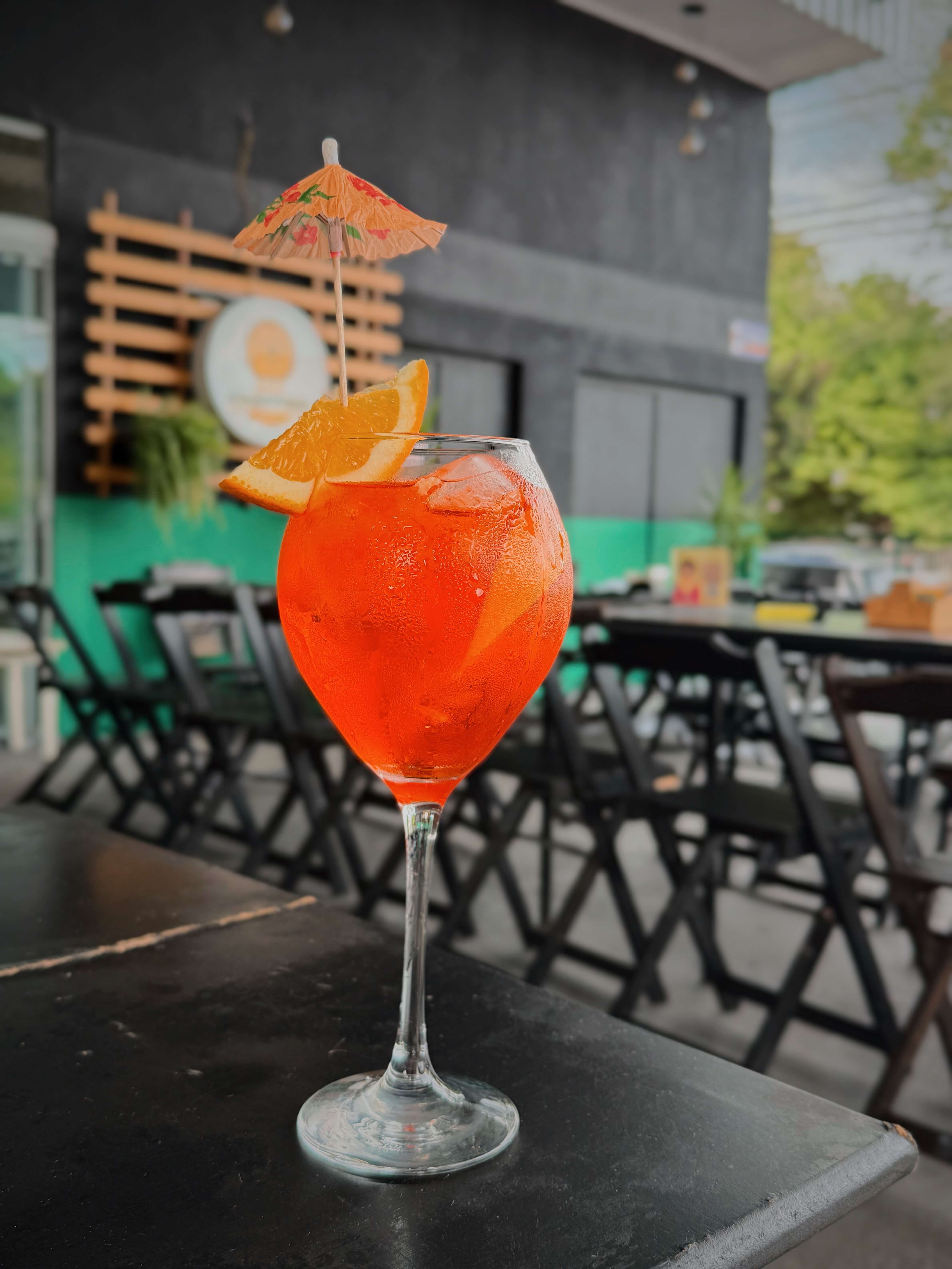 05 boteco 25.jpg